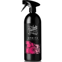 Интериорен детайлер Auto Finesse Spritz Interior Detail Spray (1 л)