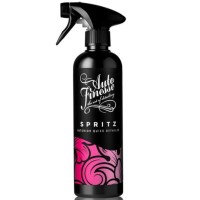 Интериорен детайлер Auto Finesse Spritz Interior Detail Spray (500 ml)