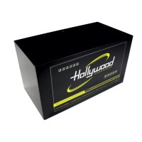 Hollywood SPV 100 C