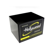 HOLLYWOOD SPV 45 C