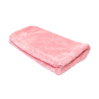 Премиална подсушаваща кърпа Purestar Duplex Drying Towel Pink S