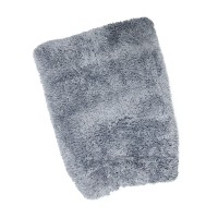 Mikrovláknová rukavice na interiér Purestar Interior Glove