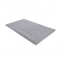 Микрофибърна кърпа Purestar Speed Polish Multi Towel Gray