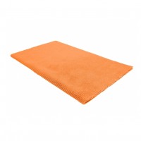 Микрофибърна кърпа Purestar Speed Polish Multi Towel Orange