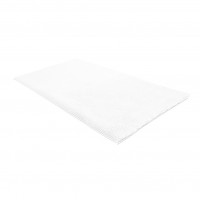 Микрофибърна кърпа Purestar Speed Polish Multi Towel White