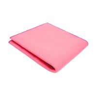 Микрофибърна кърпа за стъкла Purestar Wonder Glass Towel Pink