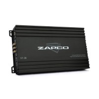 Усилвател Zapco ST-5B