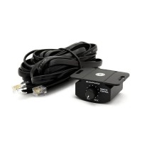 Дистанционно управление Zapco ST-BR