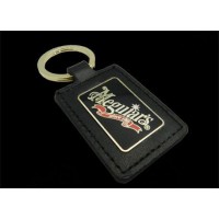 Meguiars  -  ключодържател