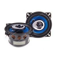 Говорители Sinustec ST-100C