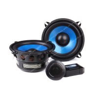 Тонколони Sinustec ST-130