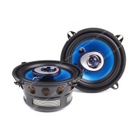 Тонколони Sinustec ST-130C