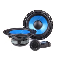 Vysokogovoriteli Sinustec ST-165