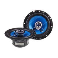 Тонколони Sinustec ST-165C