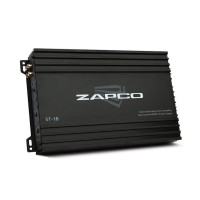 Uсилвател Zapco ST-1B