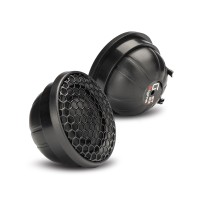 Говорители Gladen Sigma ST22 Black