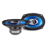 Vysokogovoriteli Sinustec ST-240C