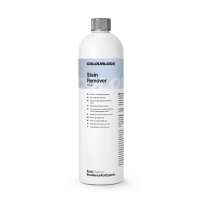 Премахвач на асфалт Koch Chemie Stain Remover (1 л)