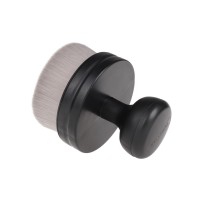 Четка за интериор и екстериор Purestar Stamp Brush Gray