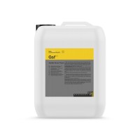 Активна пяна Koch Chemie Gentle Snow Foam (5 l)