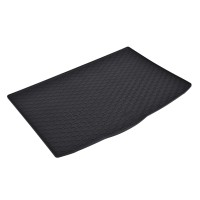 Gumena vana za bagazhnik Rigum za Kia Stonic (2017-)