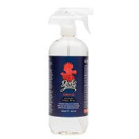 Почистител за лак Dodo Juice Stripp-Ex (1 l)