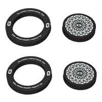 Уплътнителен пръстен Gladen Aeroring 165