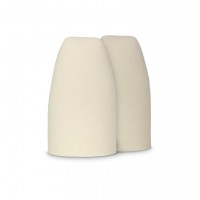 Пенен апликатор Supernatural Finger Mitt 2 Pack