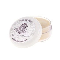 Твърд восък Supernatural Wax (30 ml)