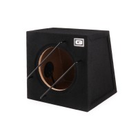 Prazna kutija Gladen SB 08-14