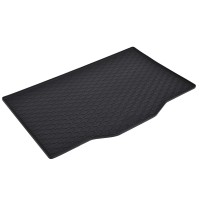 Gumová vana do kufru Rigum pro Suzuki Swift Hatchback (2017-), Swift Hatchback (2024-)