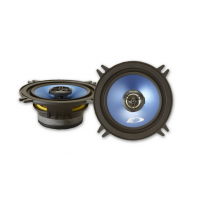 Говорители Alpine SXE-13C2