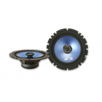 Говорители Alpine SXE-17C2