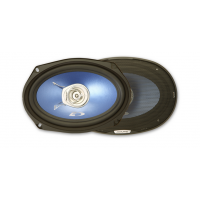 Говорители Alpine SXE-69C2