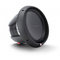 Субуфер Rockford Fosgate POWER T1D212