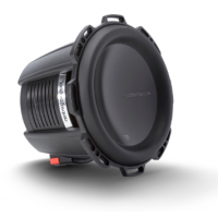 Субуфер Rockford Fosgate POWER T1D410