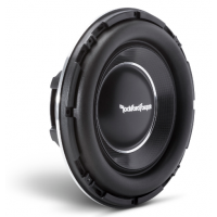 Събуфър Rockford Fosgate POWER T1S1-10