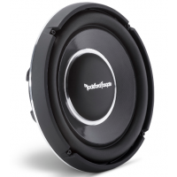 Субуфер Rockford Fosgate POWER T1S1-12