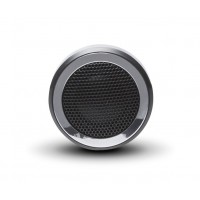 Високочестотни говорители Rockford Fosgate POWER T1T-S