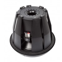 Субуфер Rockford Fosgate POWER T2D415