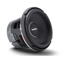 Субуфер Rockford Fosgate POWER T2S1-13