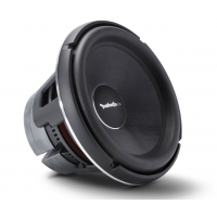 Субуфер Rockford Fosgate POWER T2S1-16