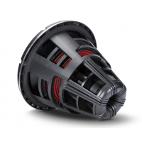 Subwoofer Rockford Fosgate POWER T3S1-19