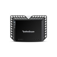 Усилвател Rockford Fosgate POWER T400-2