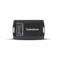 Усилвател Rockford Fosgate POWER T400X2ad