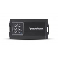 Uсилвател Rockford Fosgate POWER T400X4ad