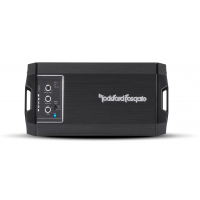 Uсилвател Rockford Fosgate POWER T500X1br