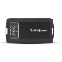 Uсилвател Rockford Fosgate POWER T750X1bd