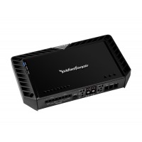 Усилвател Rockford Fosgate POWER T800-4 ad