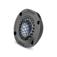 Твитъри Focal Utopia TBM